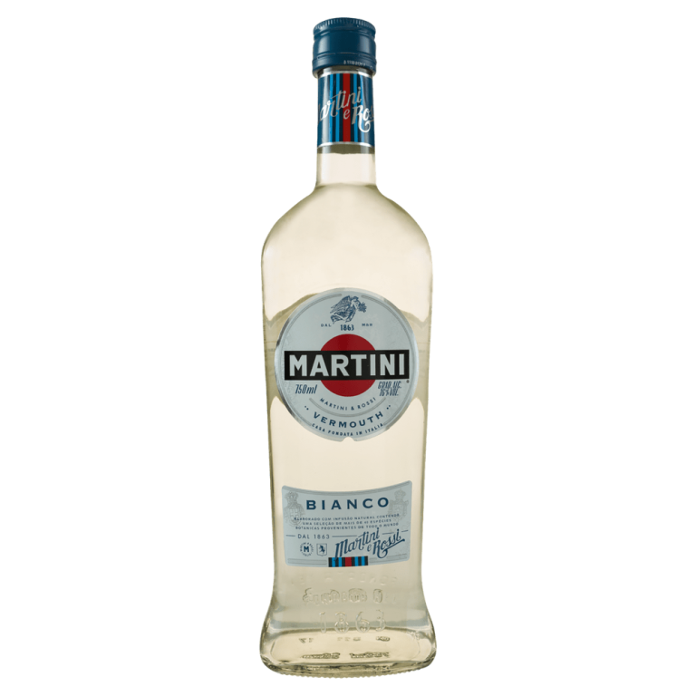 martini-bianco