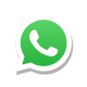 LOGO whatsapp